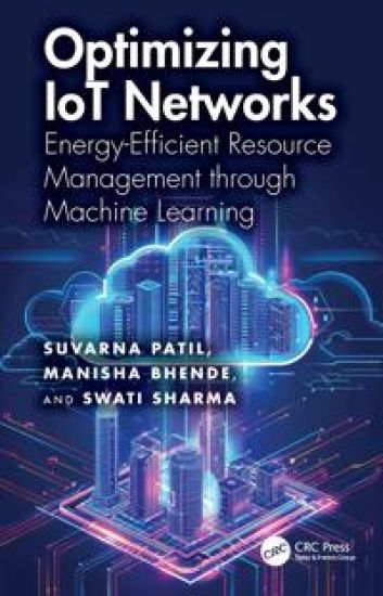 Optimising IoT Networks