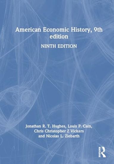 American Economic History