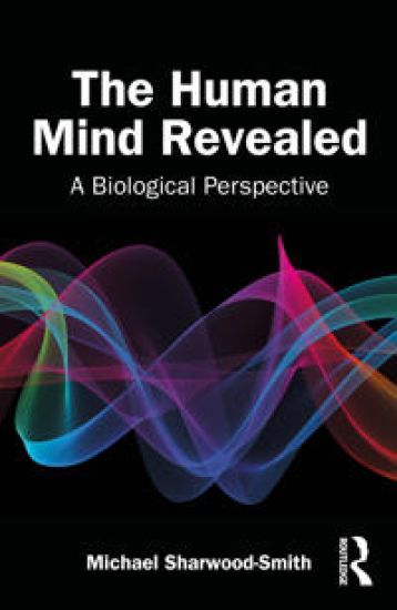 The Human Mind Revealed