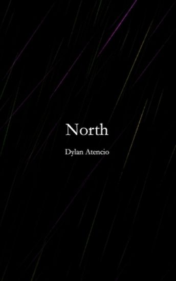 North