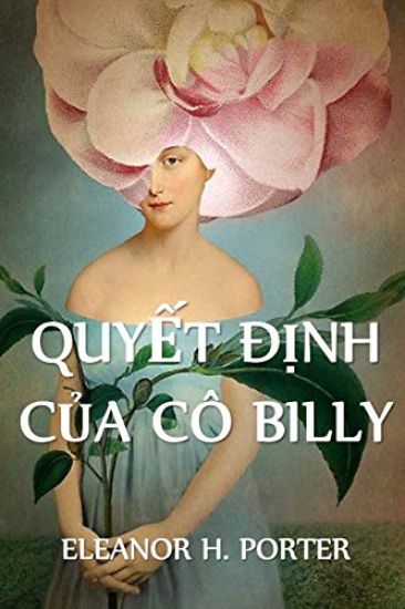Quy?t Ð?nh C?a Cô Billy