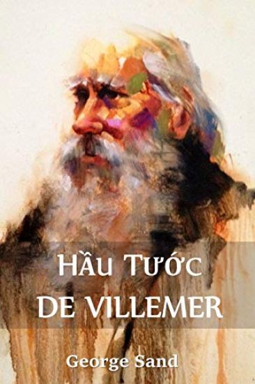 H?u Tu?c de Villemer