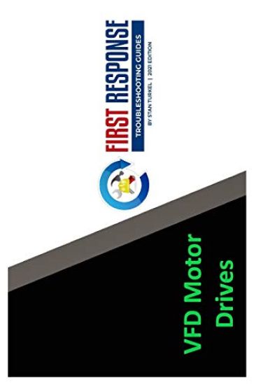 VFD Troubleshooting Guide