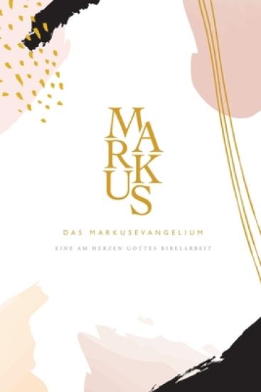 Das Markusevangelium