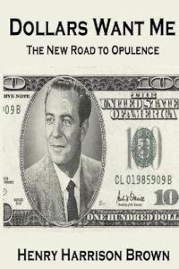 Dollars Want Me