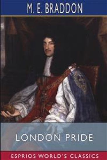 London Pride (Esprios Classics)