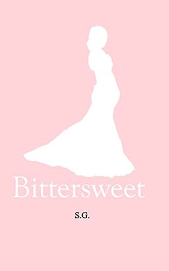 Bittersweet