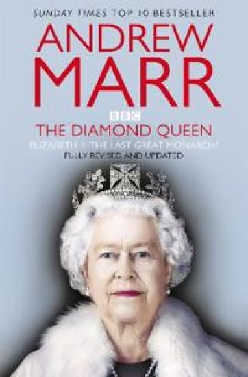 Diamond Queen