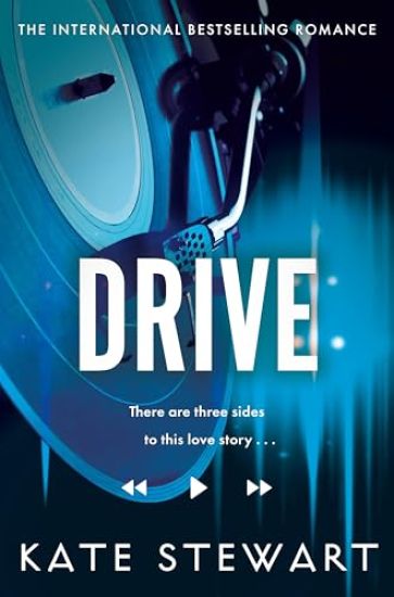 Drive