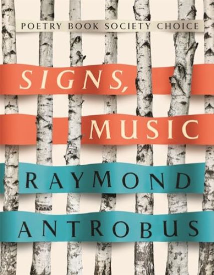 Signs, Music