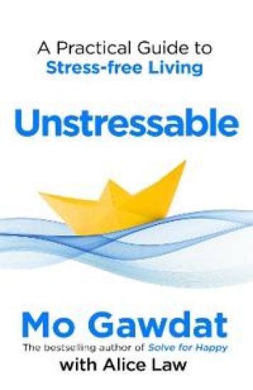 Unstressable