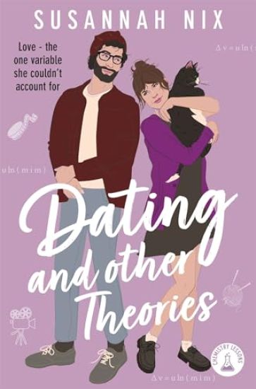 Dating and Other Theories