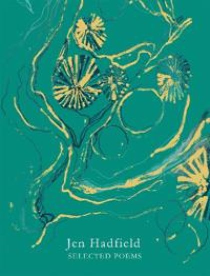 Selected Poems