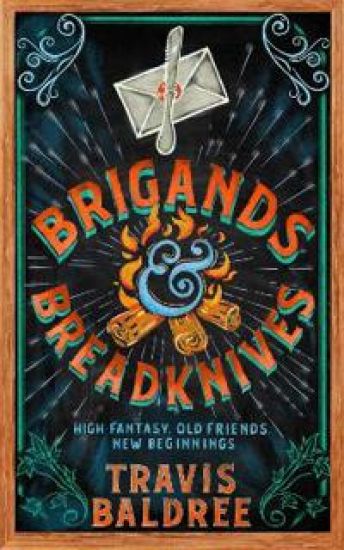 BrigandsBreadknives
