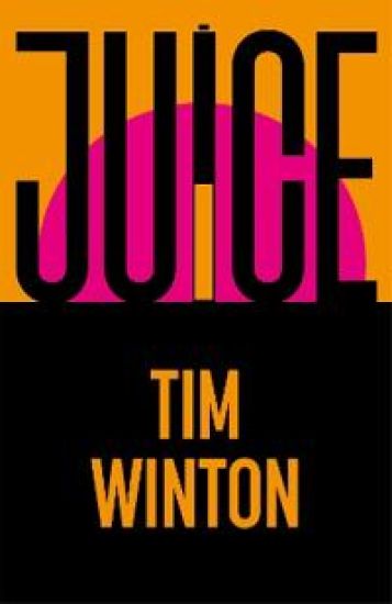 Juice