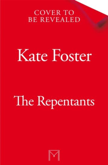 The Repentants