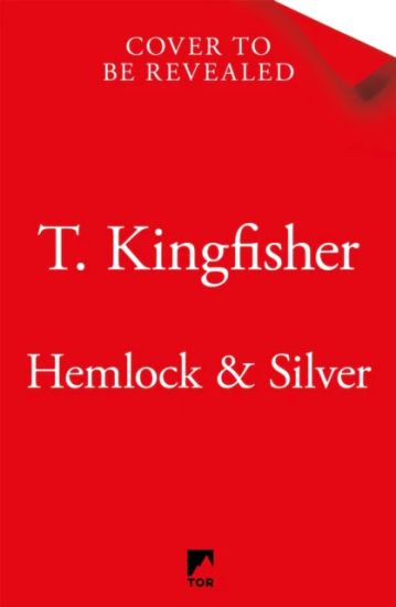 Hemlock & Silver