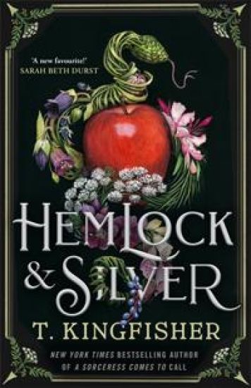 HemlockSilver