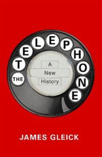 The Telephone