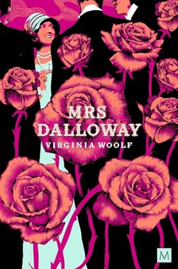 Mrs Dalloway