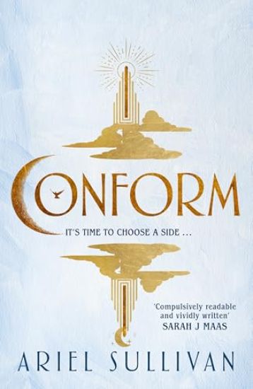Conform