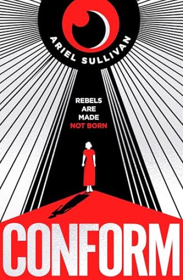 Conform