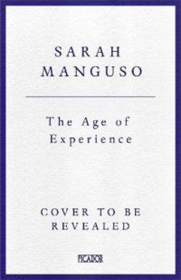 The Age of Experience