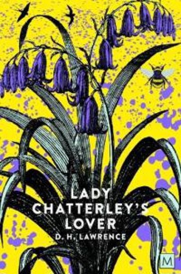 Lady Chatterley's Lover