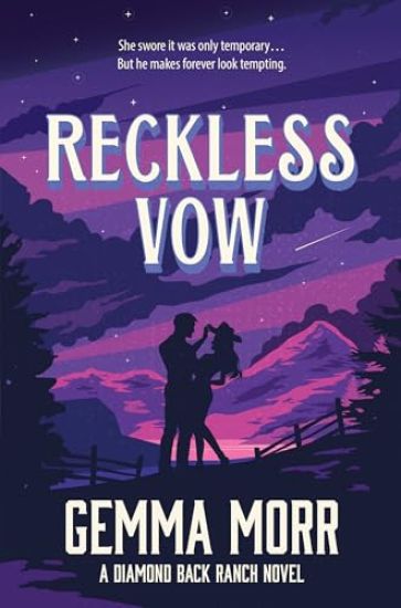 Reckless Vow