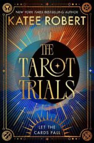 Tor October 2026 To Be Announced