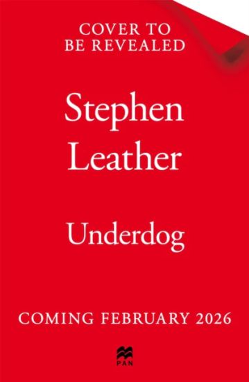 Underdogs