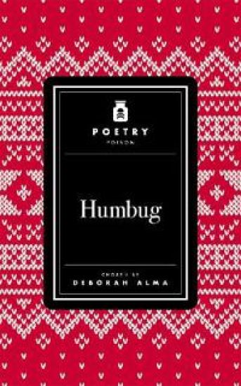Poetry Poisons: Humbug