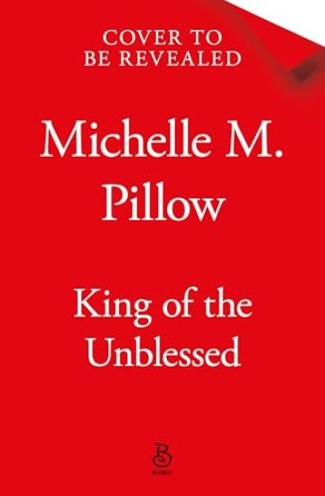 King of the Unblessed