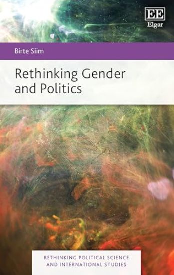 Rethinking Gender and Politics