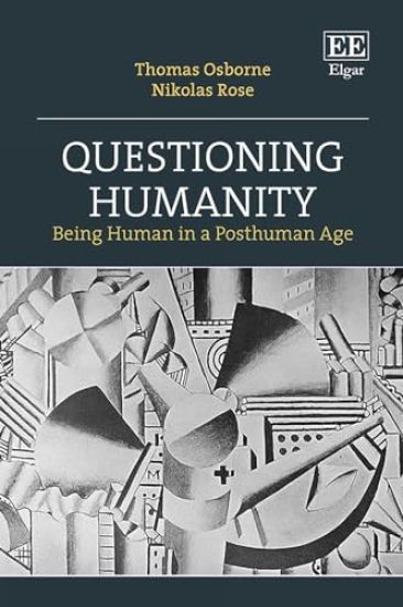 Questioning Humanity