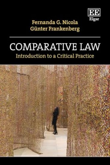 Comparative Law