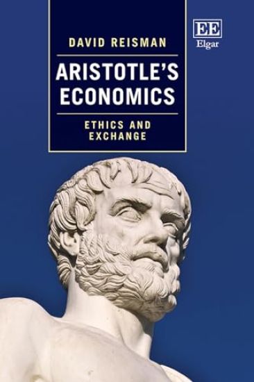Aristotle’s Economics