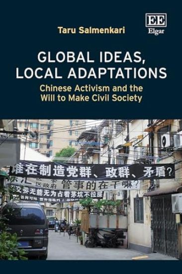 Global Ideas, Local Adaptations