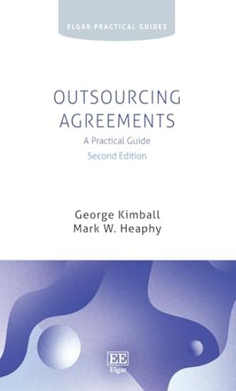 Outsourcing Agreements
