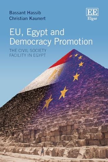 EU, Egypt and Democracy Promotion