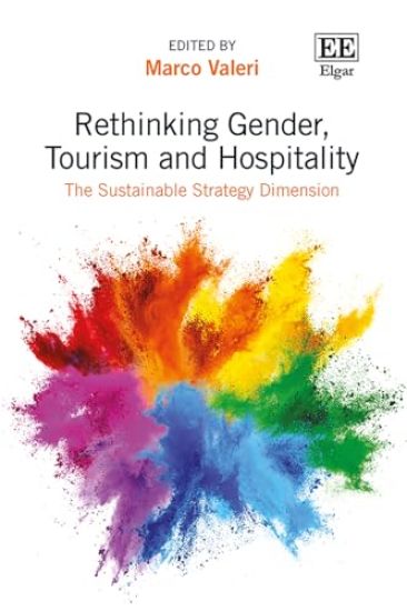 Rethinking Gender, Tourism and Hospitality