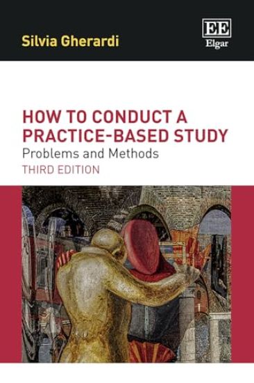 How to Conduct a Practice-based Study