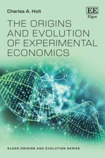 Experimental Economics