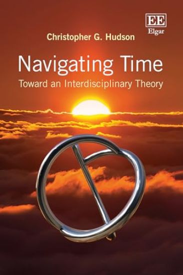 Navigating Time