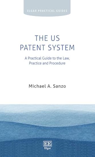 The US Patent System