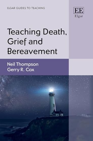 Teaching Death, Grief and Bereavement