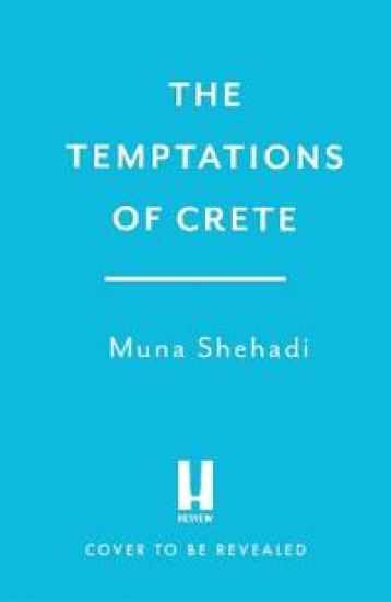 The Temptations of Crete