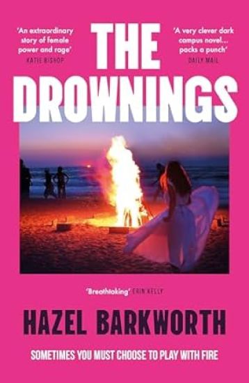 The Drownings