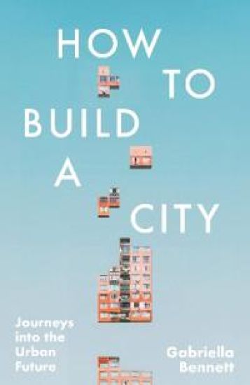 The People are the City