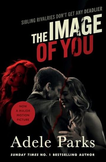 The Image of You